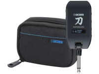 <b>BOSS KATANA:GO POCKET AMP + ESTUCHE BOSS CB-KTN-GO</b> <b>BOSS KATANA:GO POCKET AMP + ESTUCHE BOSS CB-KTN-GO</b>